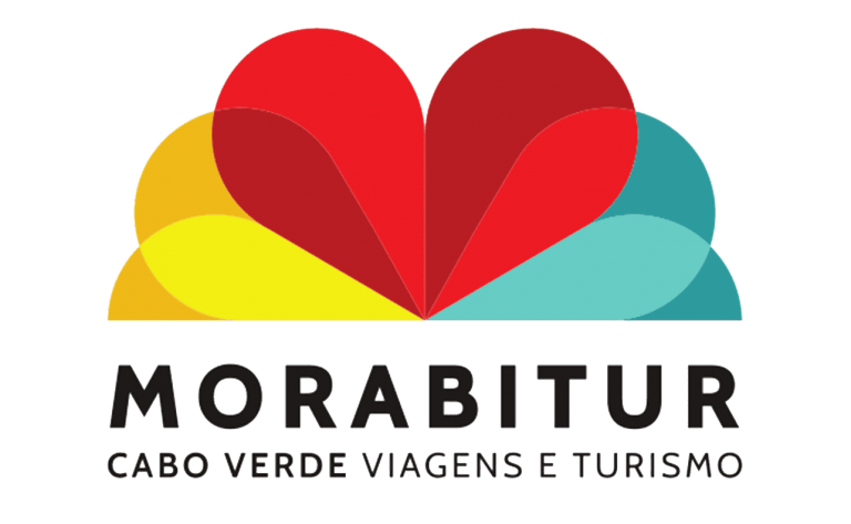 Morabitur – Your DMC in Cape Verde