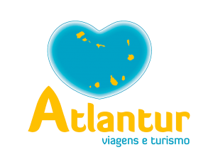 Logo_Atlantur