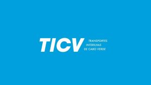 transport-interilhas-de-cabo-verde-ticv-binter-canarias-logo-2xl
