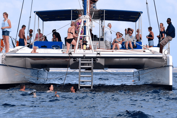 catamaran1 catamaran1