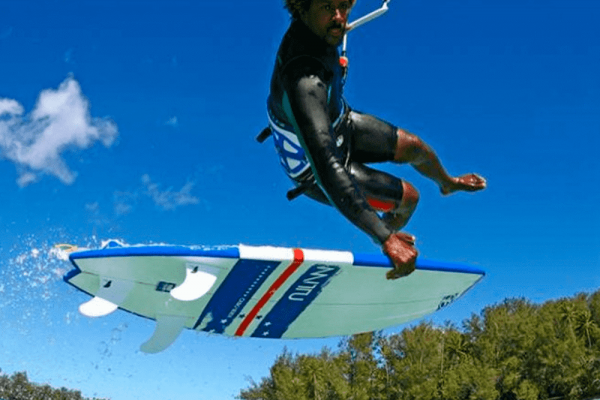 kite kite